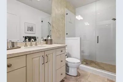 1706 E Murray Holladay Rd #203, Holladay, UT 84117 - Photo 25