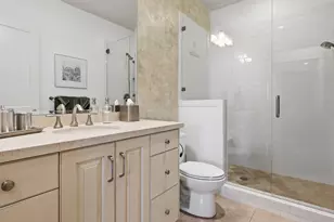 1706 E Murray Holladay Rd, Holladay, UT 84117 - Photo 25