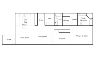 1706 E Murray Holladay Rd, Holladay, UT 84117 - Photo 43