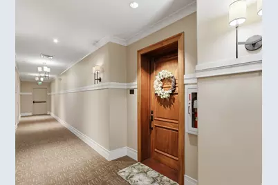 1706 E Murray Holladay Rd #203, Holladay, UT 84117 - Photo 29