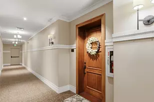 1706 E Murray Holladay Rd, Holladay, UT 84117 - Photo 29
