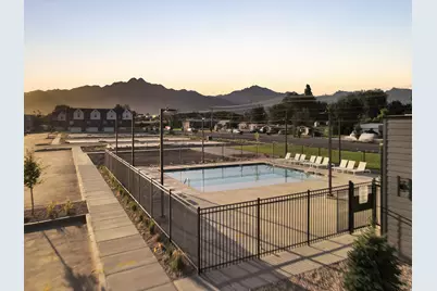4459 S 500 E #3, Millcreek, UT 84107 - Photo 13