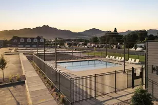 4459 S 500 E, Millcreek, UT 84107 - Photo 13