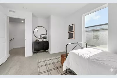 4459 S 500 E #3, Millcreek, UT 84107 - Photo 3