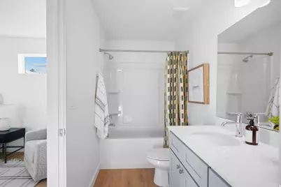 4459 S 500 E #3, Millcreek, UT 84107 - Photo 17