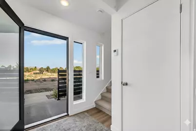 4459 S 500 E #3, Millcreek, UT 84107 - Photo 5