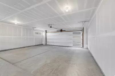 4459 S 500 E #3, Millcreek, UT 84107 - Photo 11