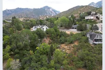 10156 S Majestic Canyon Rd E, Sandy, UT 84092 - Photo 31