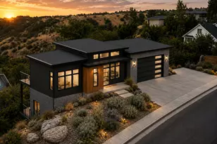 10156 S Majestic Canyon Rd E, Sandy, UT 84092 - Photo 1