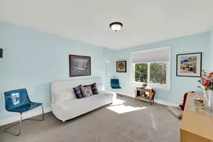 10098 S 3490 W, South Jordan, UT 84095 - Photo 15