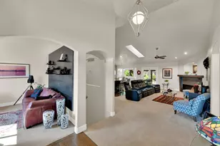 10098 S 3490 W, South Jordan, UT 84095 - Photo 7