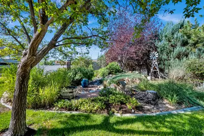 10098 S 3490 W, South Jordan, UT 84095 - Photo 39