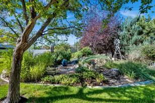 10098 S 3490 W, South Jordan, UT 84095 - Photo 39