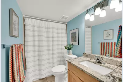 10098 S 3490 W, South Jordan, UT 84095 - Photo 23