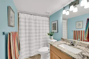 10098 S 3490 W, South Jordan, UT 84095 - Photo 23