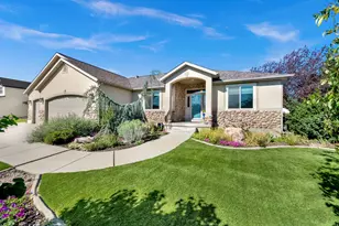 10098 S 3490 W, South Jordan, UT 84095 - Photo 5