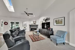 10098 S 3490 W, South Jordan, UT 84095 - Photo 9