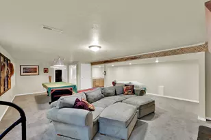 10098 S 3490 W, South Jordan, UT 84095 - Photo 27