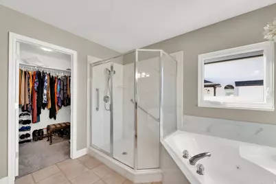10098 S 3490 W, South Jordan, UT 84095 - Photo 21