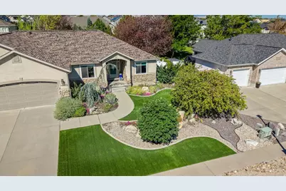 10098 S 3490 W, South Jordan, UT 84095 - Photo 45