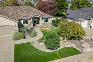 10098 S 3490 W, South Jordan, UT 84095 - Photo 45