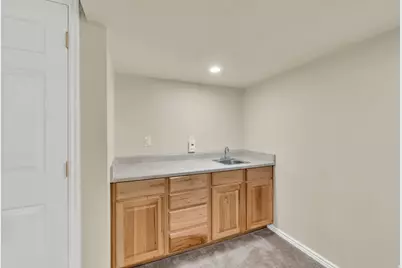 10098 S 3490 W, South Jordan, UT 84095 - Photo 29
