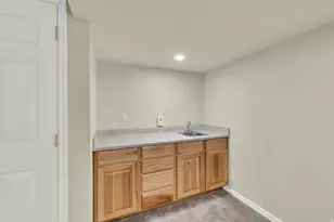 10098 S 3490 W, South Jordan, UT 84095 - Photo 29