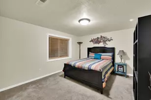 10098 S 3490 W, South Jordan, UT 84095 - Photo 25
