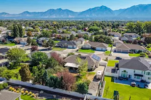 10098 S 3490 W, South Jordan, UT 84095 - Photo 51