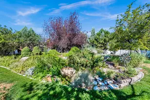 10098 S 3490 W, South Jordan, UT 84095 - Photo 41