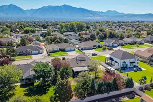 10098 S 3490 W, South Jordan, UT 84095 - Photo 43