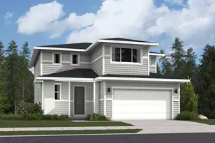 2171 E Porcupine Dr, Eagle Mountain, UT 84005 - Photo 1