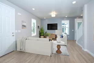 11586 S Bingham Rim Rd W, South Jordan, UT 84009 - Photo 3