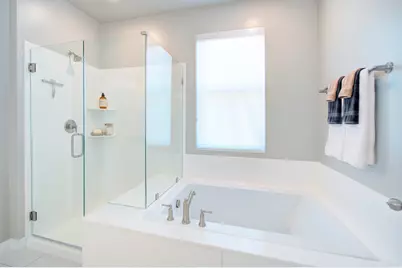 11586 S Bingham Rim Rd W, South Jordan, UT 84009 - Photo 7