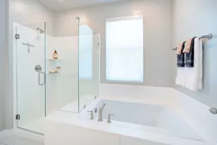 11586 S Bingham Rim Rd W, South Jordan, UT 84009 - Photo 7