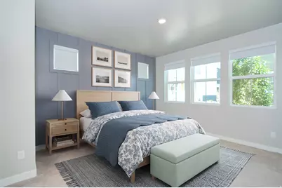 11586 S Bingham Rim Rd W, South Jordan, UT 84009 - Photo 5