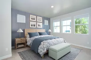 11586 S Bingham Rim Rd W, South Jordan, UT 84009 - Photo 5