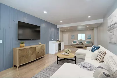 11586 S Bingham Rim Rd W, South Jordan, UT 84009 - Photo 11