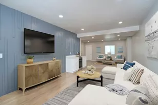11586 S Bingham Rim Rd W, South Jordan, UT 84009 - Photo 11
