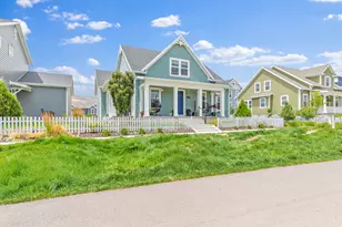 11586 S Bingham Rim Rd W, South Jordan, UT 84009 - Photo 17