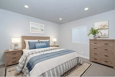 11586 S Bingham Rim Rd W, South Jordan, UT 84009 - Photo 13
