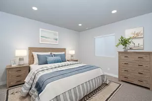 11586 S Bingham Rim Rd W, South Jordan, UT 84009 - Photo 13