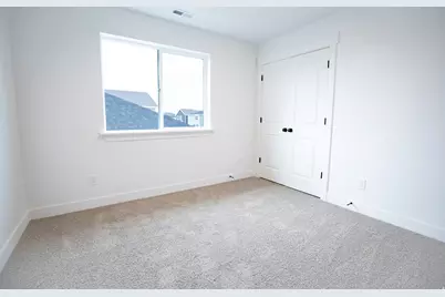 3867 N Calista Way Lot #167, Eagle Mountain, UT 84005 - Photo 11