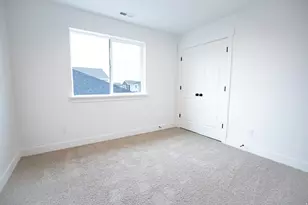 3867 N Calista Way Lot, Eagle Mountain, UT 84005 - Photo 11