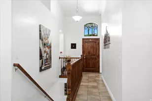 5945 Exeter Dr, Morgan, UT 84050 - Photo 25