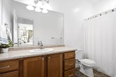 5945 Exeter Dr, Mountain Green, UT 84050 - Photo 33