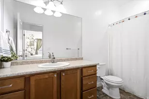5945 Exeter Dr, Mountain Green, UT 84050 - Photo 33