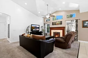 5945 Exeter Dr, Morgan, UT 84050 - Photo 27