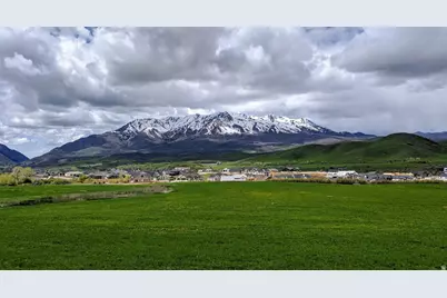 5945 Exeter Dr, Mountain Green, UT 84050 - Photo 45