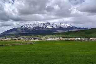 5945 Exeter Dr, Mountain Green, UT 84050 - Photo 45